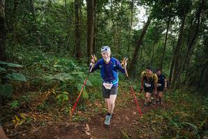 BIB: 
                            <button type="button" onclick="openModal(22471281)" class="btn btn-primary btn-sm float-right btn-popup" data-toggle="modal" data-target=".modal-high-quality">
                        <i class="fas fa-shopping-cart"></i> Add to Cart
                    </button>
                                            <button type="button" onclick="isThisMe(22471281, true)" class="btn btn-success btn-sm float-right btn-popup btn-isme hidden" data-toggle="tooltip" data-placement="bottom" title="นี่คือรูปของคุณใช่ไหม คลิกที่นี่เพื่อเอาเข้าอัลบั้ม">
                        <i class="fas fa-plus"></i> Add to album
                    </button>
                    <button type="button" onclick="isThisMe(22471281, false)" class="btn btn-warning btn-sm float-right btn-popup btn-isnotme hidden">
                        <i class="fas fa-ban"></i> Remove from album
                    </button>